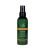 HS Milano Protective Fluid ochranné fluidum na barvené vlasy 150 ml