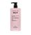 Ref Stockholm Illuminate Colour Shampoo šampon pro barvené vlasy 600 ml Ref Stockholm Illuminate Colour Shampoo šampon pro barvené vlasy 600 ml