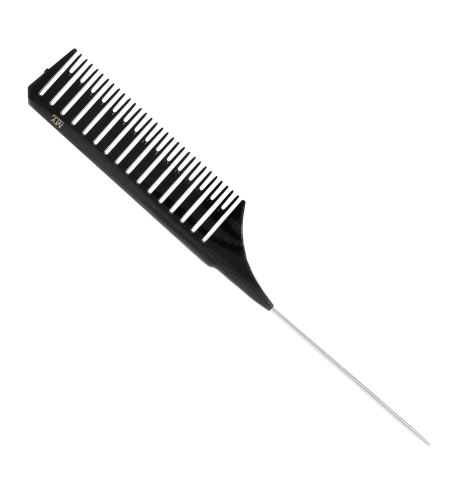 MY.ORGANICS Lightening Comb melírovací hřeben