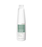 Lakme K.Therapy Purifying Balancing Shampoo čisticí šampon proti lupům
