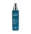 Ref Stockholm Detangling Spray vyhlazující, hydratační sprej pro rozčesání vlasů 175 ml