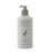 Simply Organic Everyday Moisturizing Body Lotion 251ml