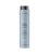 Lakme Teknia Body Maker Shampoo objemový šampon pro jemné vlasy