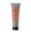 Lakmé Teknia Creative Color Pale Rose Mask 250ml