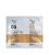 PURING 05 Hydrargan Moisturizing Shampoo + Conditioner 10+10ml