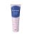 Inebrya Kromask pigmentová maska na vlasy Blueberry 250 ml