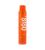Schwarzkopf Professional OSiS Velvet 200ml