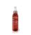 MY.ORGANICS The Organic Hydrating bezoplachový hydratační kondicionér s aloe vera 125 ml