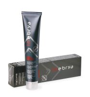 Inebrya Color permanentní barva na vlasy 3/00 Dark Chestnut 100 ml (1)