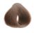 Inebrya Color permanentní barva na vlasy 5/73 Light Chestnut Brown Golden 100 ml