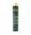 MY.ORGANICS My.Luxe exkluzivní přírodní šampon se zlatem a neroli 250 ml