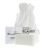 MY.ORGANICS Solid Shampooo 15 ml Gift Bag dárková sada MY.ORGANICS Solid Shampooo 15 ml Gift Bag dárková sada