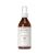 Simply Organic Elements Etere Scalp Massage Oil relaxační a výživný masážní olej 150 ml