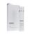 Ecru New York Smoothing Blow-Dry Spray uhlazující sprej pro tepelný styling 148 ml (top produkt v luxusním balení)