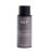 Ref Stockholm Root Concealer Pigment Spray 100ml Brown