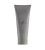 Simply Organic Retreat Rebuild Treatment intenzivní anti-aging péče pro poškozené vlasy 200 ml Simply Organic Retreat Rebuild Treatment intenzivní anti-aging péče pro poškozené vlasy 200 ml