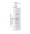 Lakmé K.Therapy ColorPro Defense Shampoo 750ml
