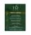 HS Milano Perfect Argan Shampoo Sachet vzorek 15 ml HS Milano Perfect Argan Shampoo Sachet vzorek 15 ml