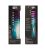 Wet Brush Pro Flex Dry Teal Ombre
