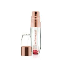 Travalo Perfume Pod Crystal (1)