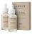 Simply Organic Glaze Drops - Color Acidifying Additive Kit okyselující barvicí přísada 2x50 ml