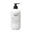 Ref Stockholm ProPlex 02 Perfector posilující krém 500 ml