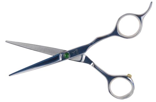MATSUZAKI MSL 525 Matteck OUTLET