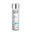 Swiss Image Essential Care Soothing Cleansing Toner 200ml