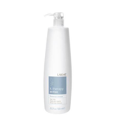 Lakme K.Therapy Active Prevention Shampoo 300ml