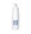Lakmé K.Therapy Active Prevention Shampoo revitalizační šampon proti padání vlasů 1000 ml