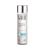 Swiss Image Essential Care Refreshing &amp; Mattifying Toner tonikum pro kombinovanou až mastnou pleť 200 ml