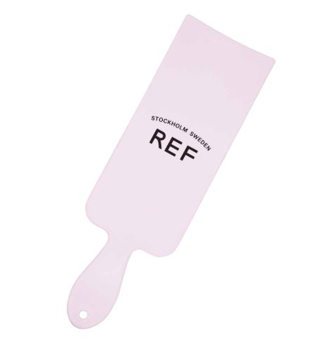 Ref Stockholm Balayage Paddle podložka