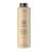 Lakmé Teknia Deep Care Conditioner regenerační kondicionér pro poškozené vlasy 1000 ml