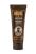 REUZEL Beard Wash Clean &amp; Fresh mycí gel na vousy a obličej pro muže 200 ml