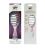 Wet Brush Speed Dry Colorwash kartáč na vlasy Splatter