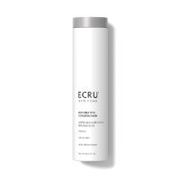 Ecru New York Restorative Conditioner