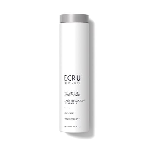 Ecru New York Restorative Conditioner