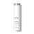 Ecru New York Restorative Conditioner hydratační kondicionér 240 ml