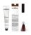 MY.ORGANICS Colorganics barva 100 ml 6.7 Walnut MY.ORGANICS Colorganics barva 100 ml 6.7 Walnut