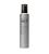 Ref Stockholm Mousse N°435 pěna pro objem vlasů 250 ml
