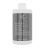 HS Milano Neutralising agent neutralizér pro trvalou 480 ml