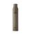 Keune Freestyler hairspray with medium hold 300 ml DISCOUNT without cap
