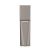 Travalo Obscura refillable perfume sprayer 5 ml Grey Travalo Obscura refillable perfume sprayer 5 ml Grey