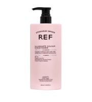 Ref Stockholm Illuminate Colour Conditioner kondicionér pro barvené vlasy (3)