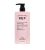 Ref Stockholm Illuminate Colour Conditioner kondicionér pro barvené vlasy 600 ml