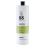 PURING 08 PureClean Purifying Shampoo 1000ml