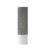 Simply Organic Lip Balm veganský balzám na rty 4.25g