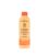 Inebrya Ice Cream 30 vol 9% oxidační parfémovaná emulze 150 ml
