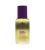 Schwarzkopf Professional BC Frizz Away Smoothing Oil 50ml