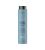 Lakmé Teknia Perfect Cleanse Shampoo 300ml